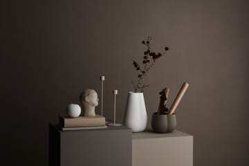 Candelabro Cooee 29 cm - arena - Cooee Design