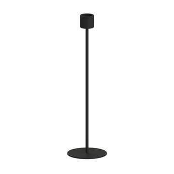 Candelabro Cooee 29 cm - negro - Cooee Design