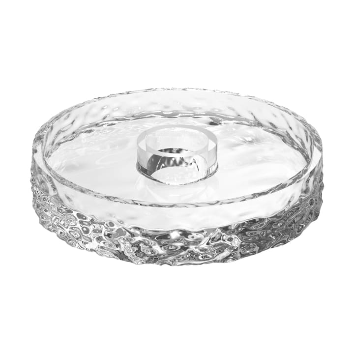Candelabro Gry, Clear Cooee Design