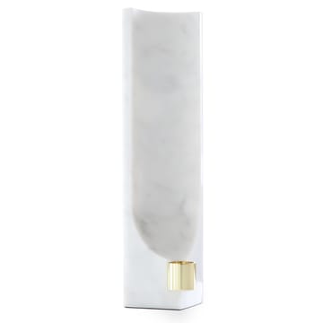 Candelabro Quarter - Carrara - Cooee Design