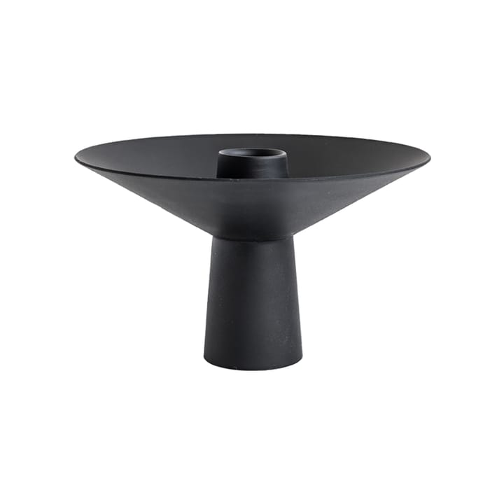 Candelabro Uma - Black - Cooee Design