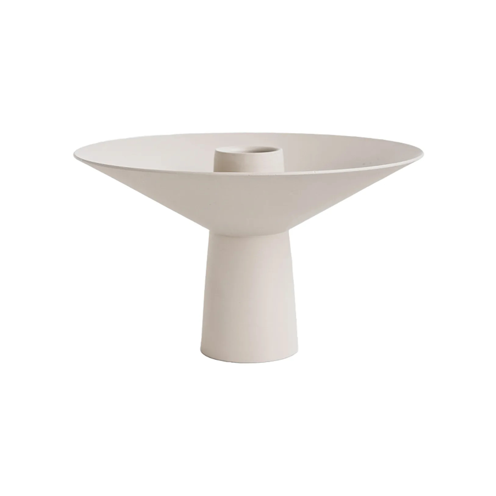 Candelabro Uma, Sand Cooee Design