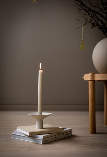 Candelabro Uma - Sand - Cooee Design