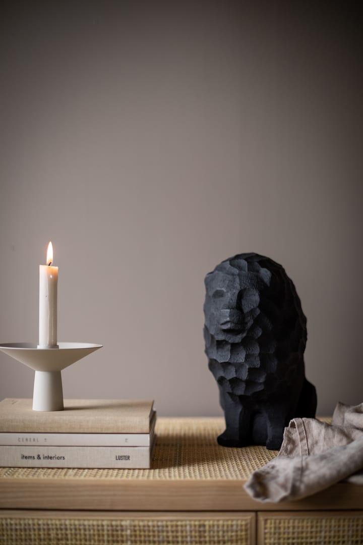 Candelabro Uma, Sand Cooee Design