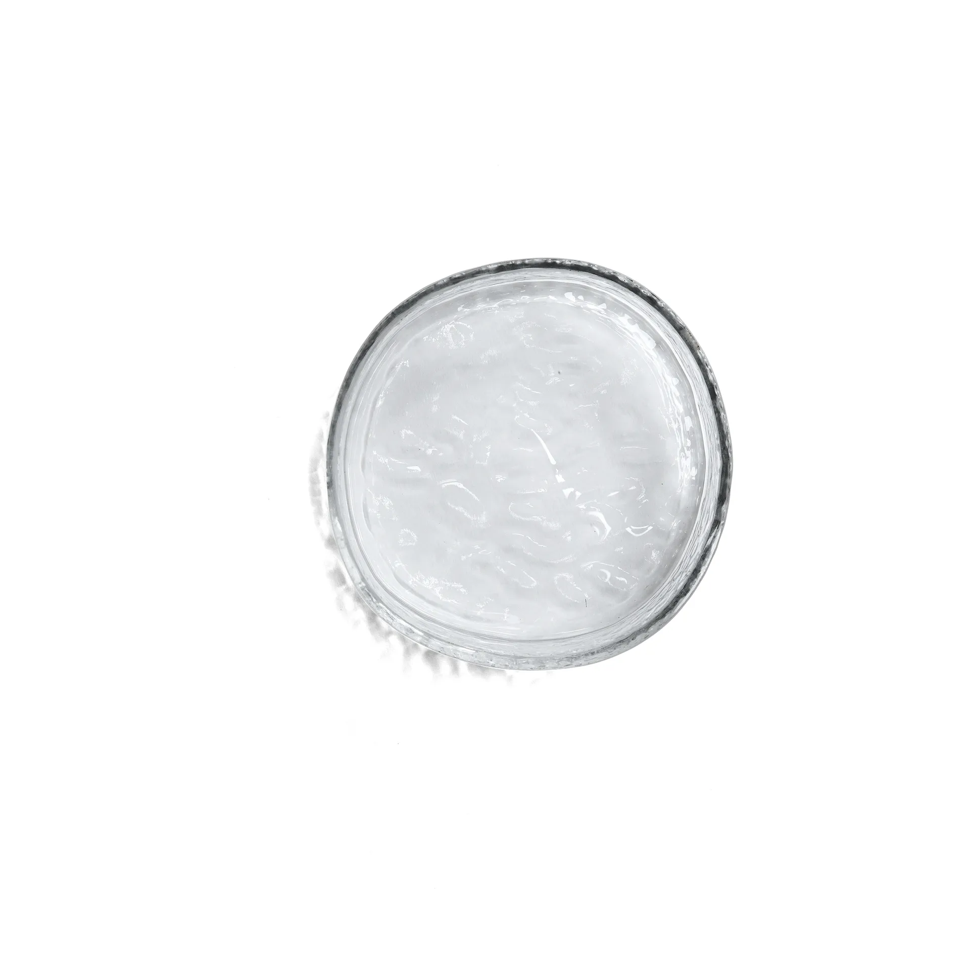 Cuenco Gry Ø15 cm, Claro Cooee Design