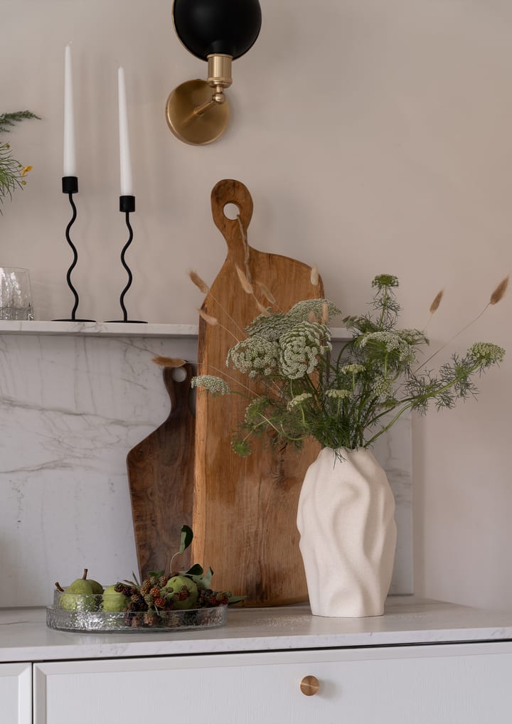 Cuenco Gry Ø15 cm, Claro Cooee Design