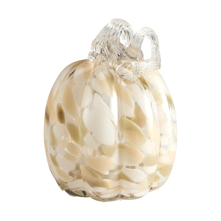 Decoración Pumpkin 14 cm - Confetti - Cooee Design
