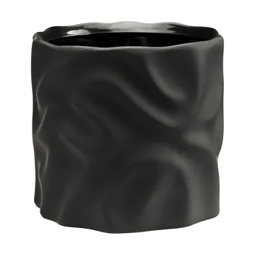 Drift desert maceta - Respaldo, grande Ø21,5 cm - Cooee Design