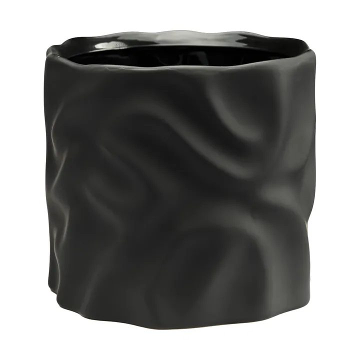 Drift desert maceta - Respaldo, grande Ø21,5 cm - Cooee Design
