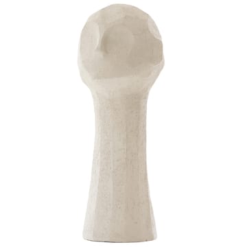 Escultura Adamo - Limestone - Cooee Design
