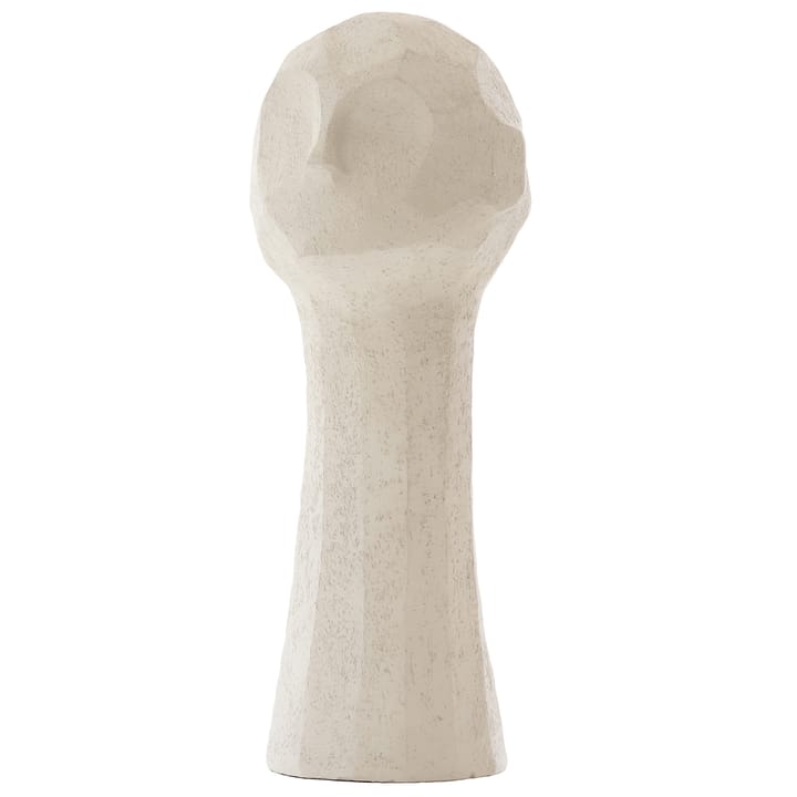 Escultura Adamo, Limestone Cooee Design