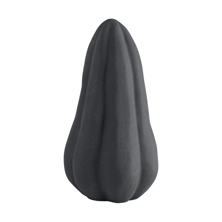Escultura del Edén de 18 cm - negro - Cooee Design