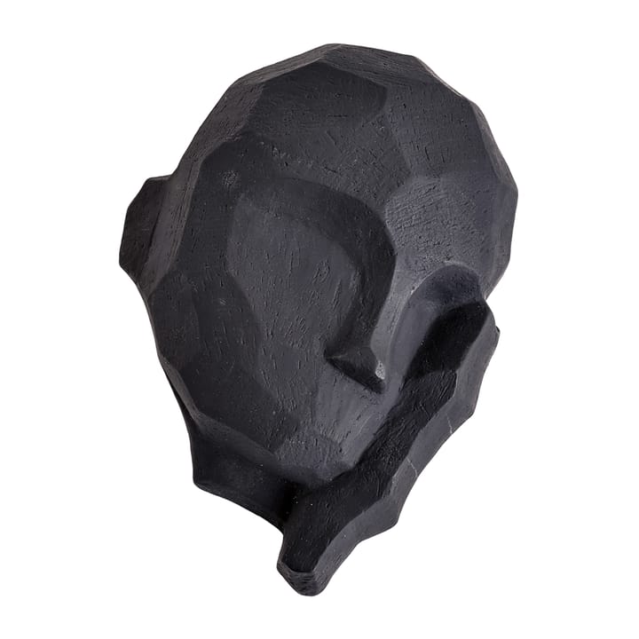 Escultura Dreamer - Coal - Cooee Design
