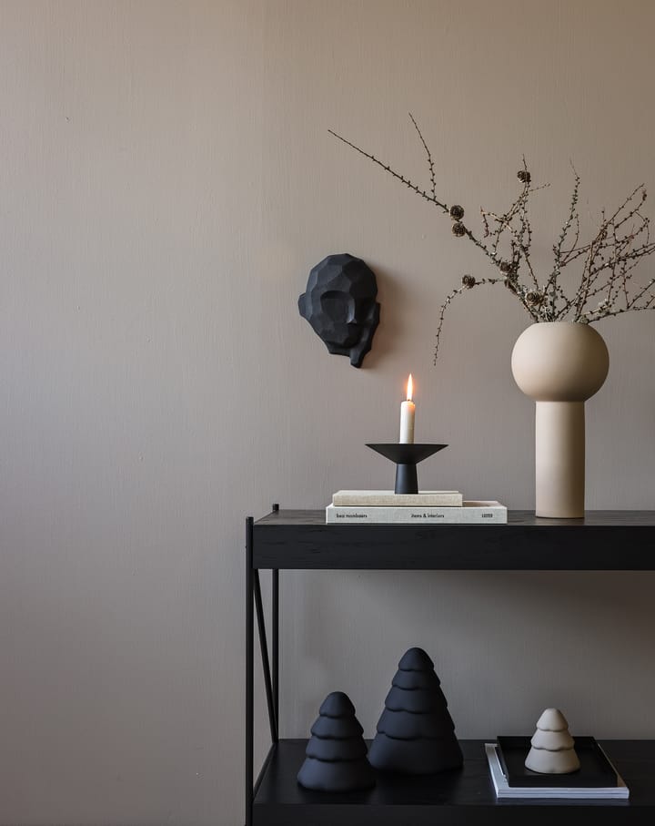 Escultura Dreamer, Coal Cooee Design