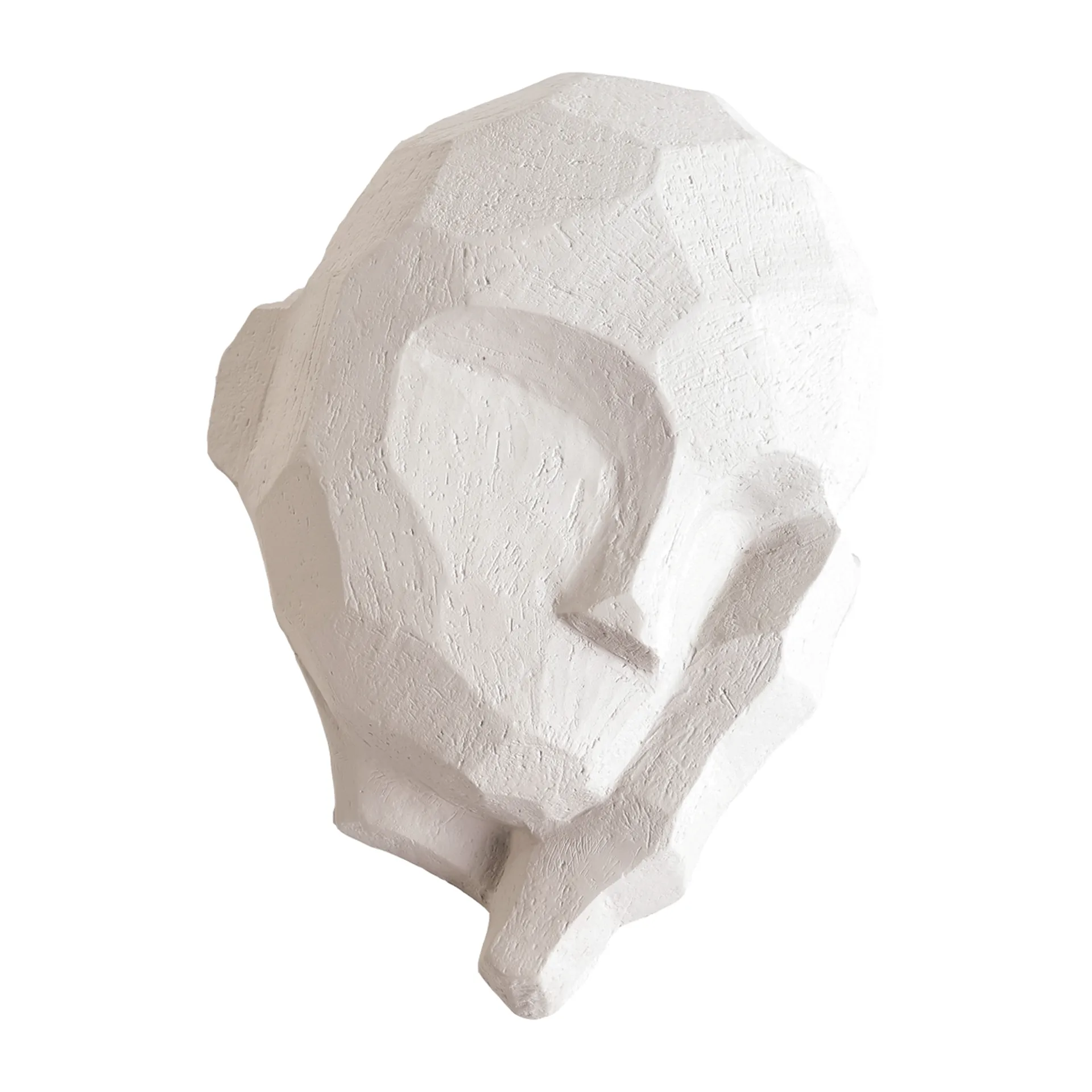 Escultura Dreamer, Limestone Cooee Design