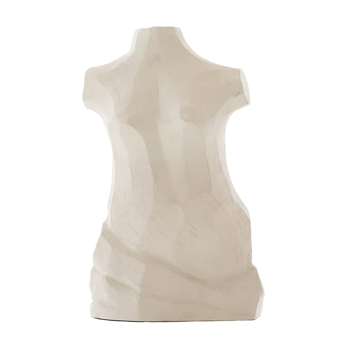 Escultura Eve II - Limestone - Cooee Design