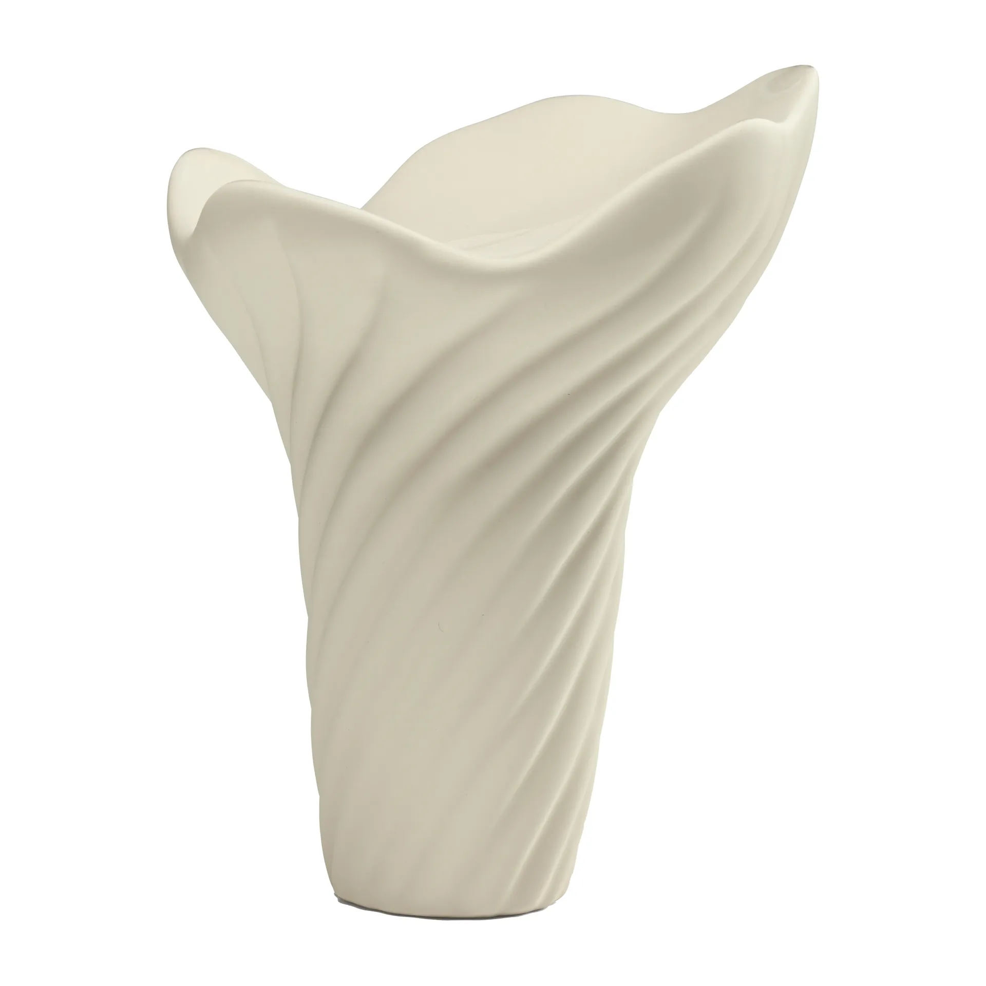 Escultura Fungi large 18 cm, Linnen Cooee Design