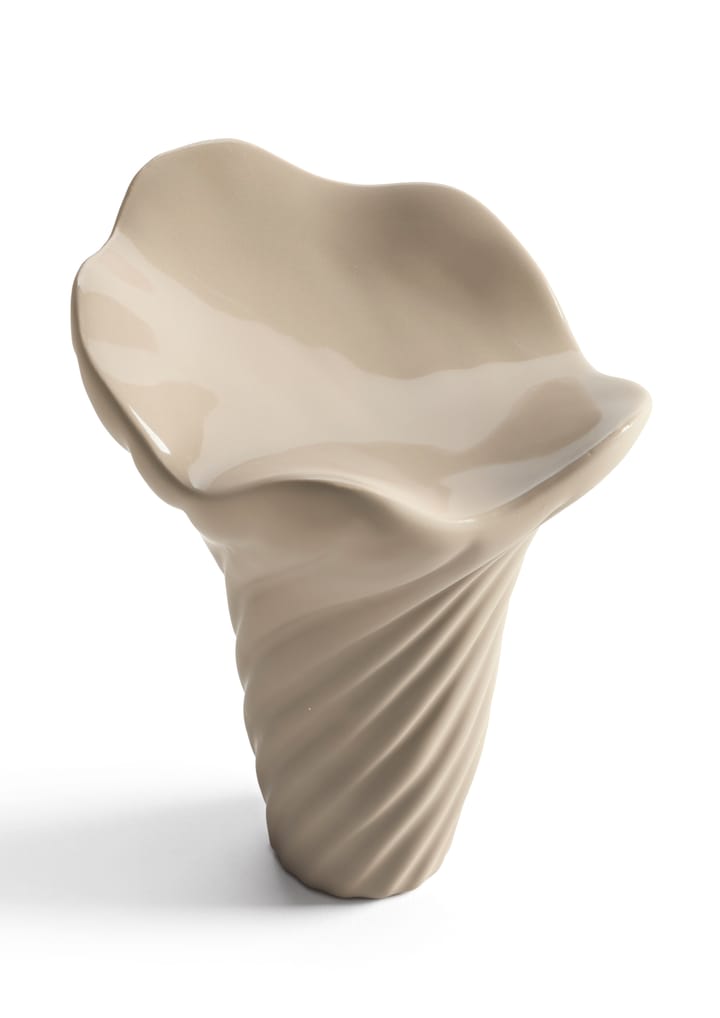 Escultura Fungi large 18 cm, Sand Cooee Design