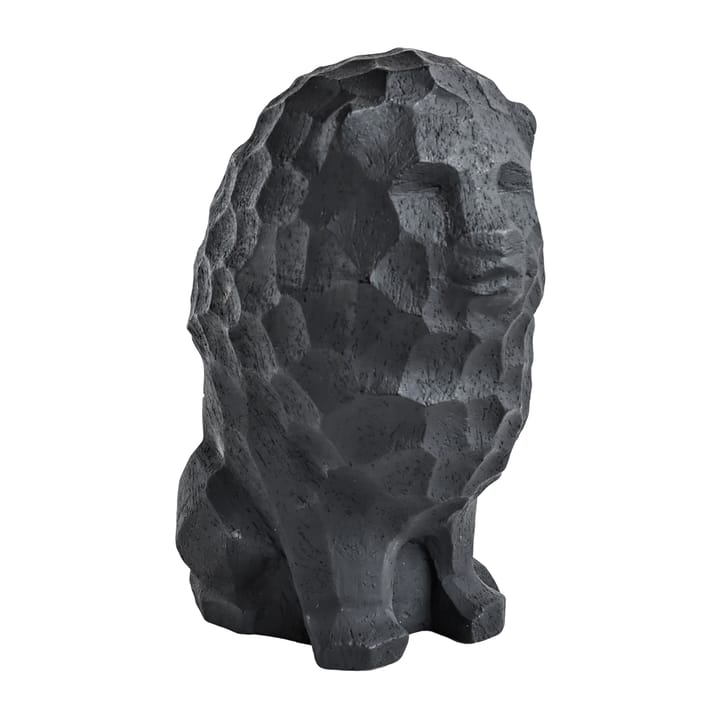 Escultura Lion of Judah - Coal - Cooee Design