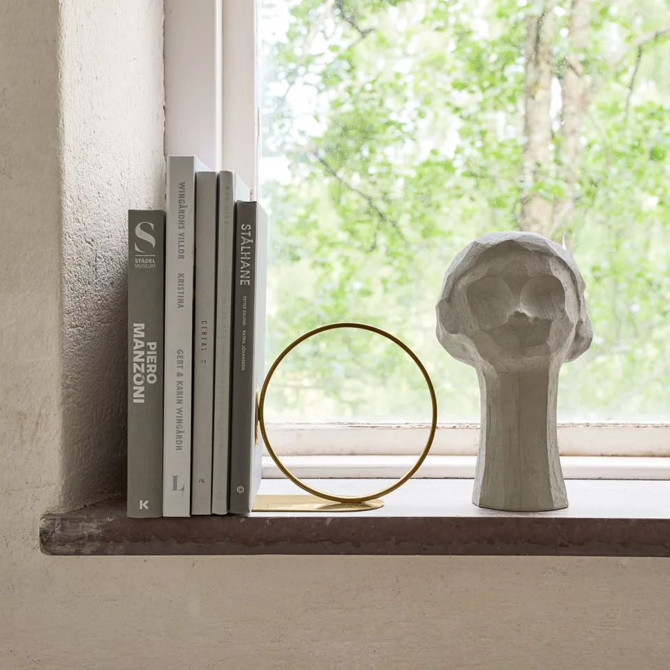 Escultura Ollie | Cooee Design | Tienda online