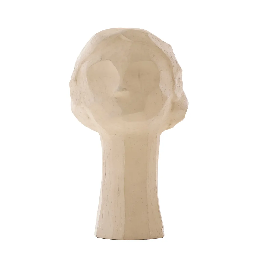 Escultura Ollie, Sand Cooee Design