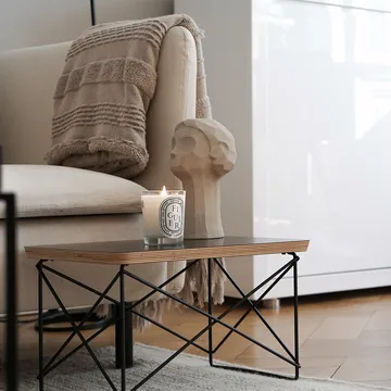 Escultura Ollie - Sand - Cooee Design