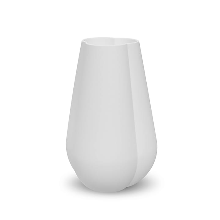 Jarrón Clover 11 cm, White Cooee Design