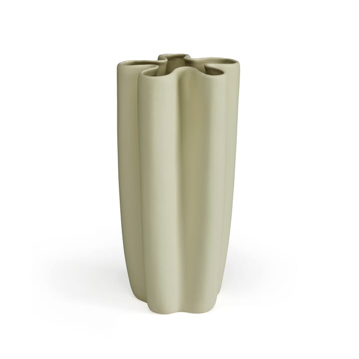 Jarrón Tulipa linnen - 30 cm - Cooee Design