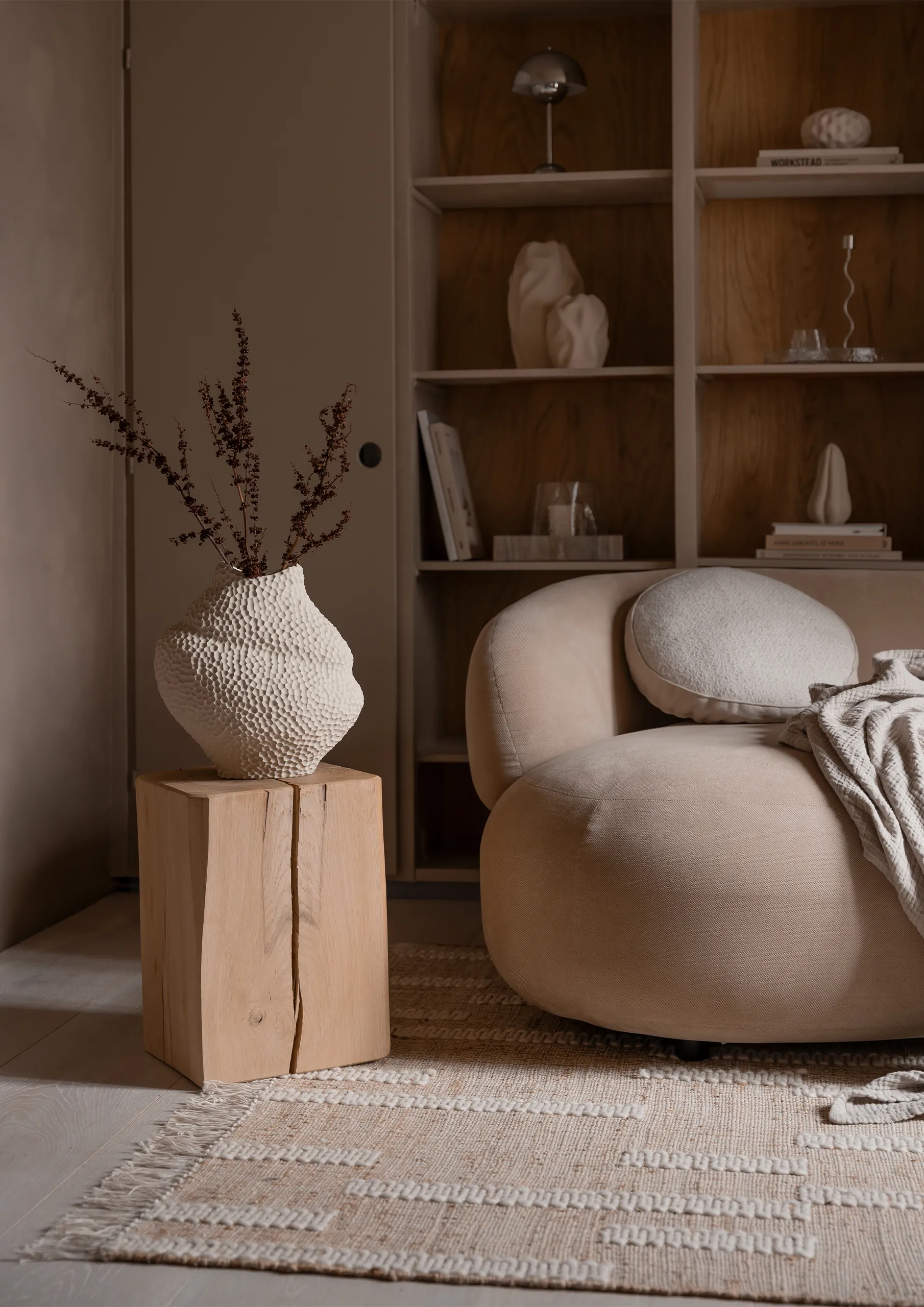 La isla tiene un ancho de 32 cm, Camisetas de tirantes Cooee Design