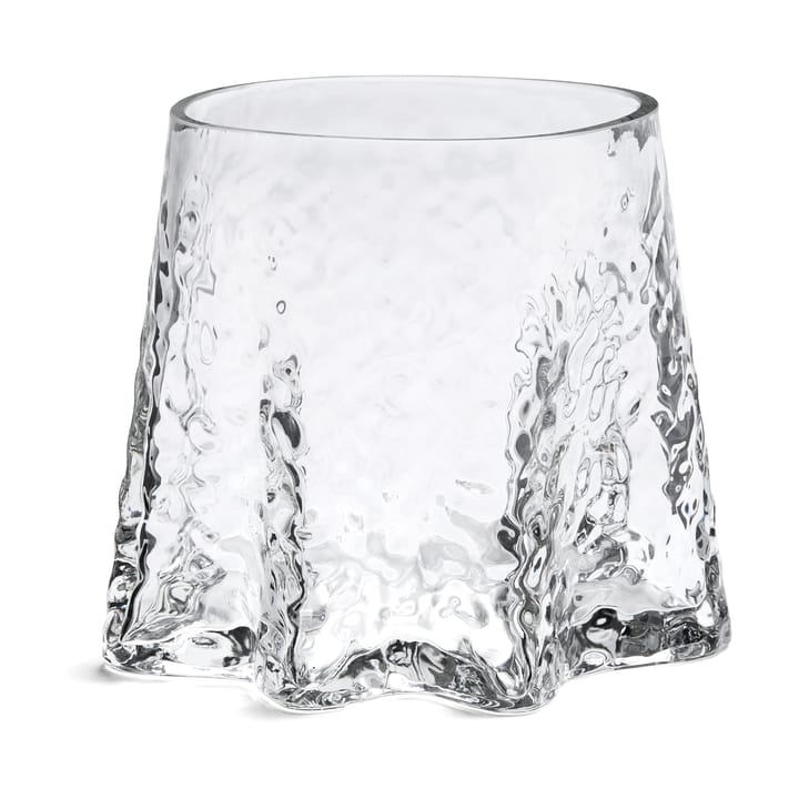 Lámpara de luz suave Ø17 cm - Claro - Cooee Design