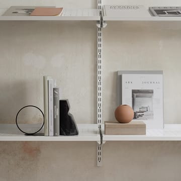 Sujetalibros Shoulder - negro - Cooee Design