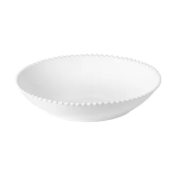 Bol de servir Pearl - Blanco, 2,9 L - Costa Nova