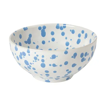 Cuenco Rafaela - Azul, Ø16 cm - Costa Nova