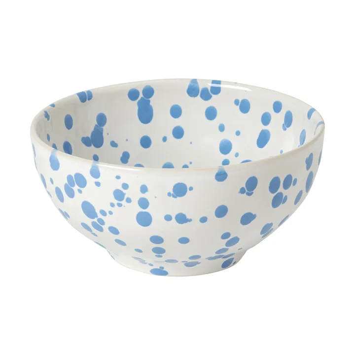 Cuenco Rafaela - Azul, Ø16 cm - Costa Nova