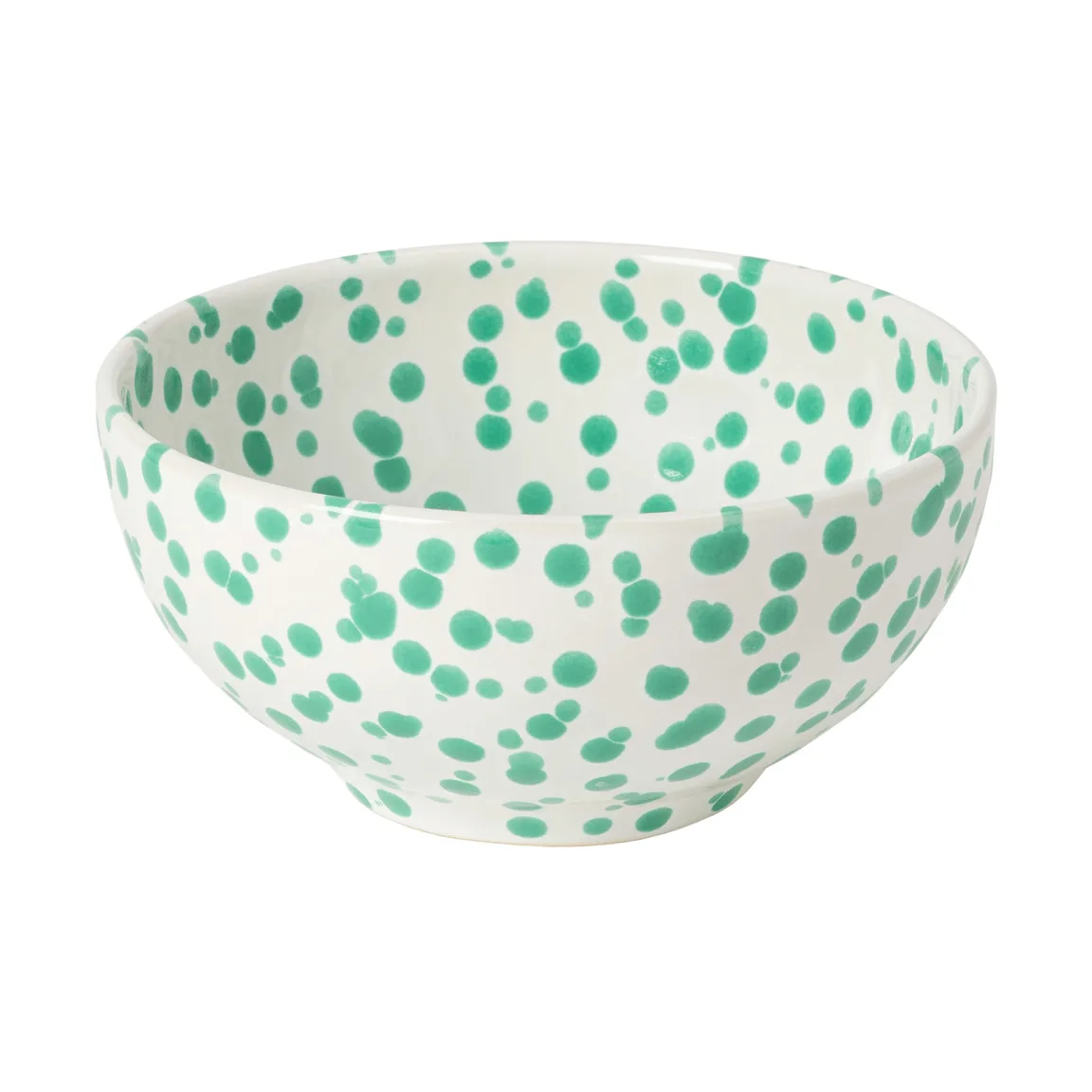 Cuenco Rafaela, Verde, Ø16 cm Costa Nova