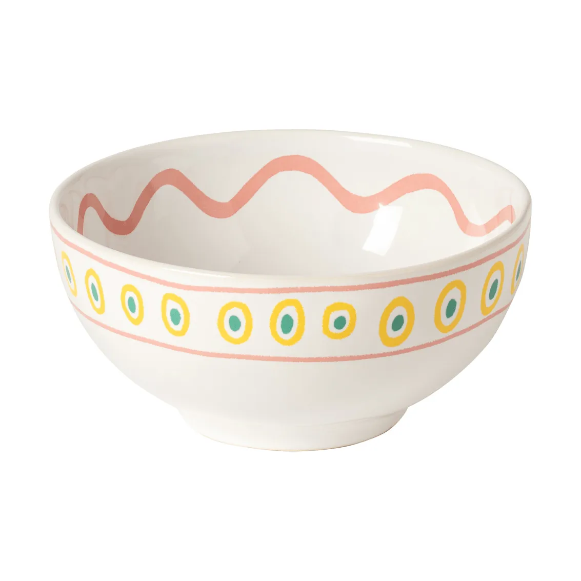 Cuenco Summer Bliss, Ø16 cm Costa Nova