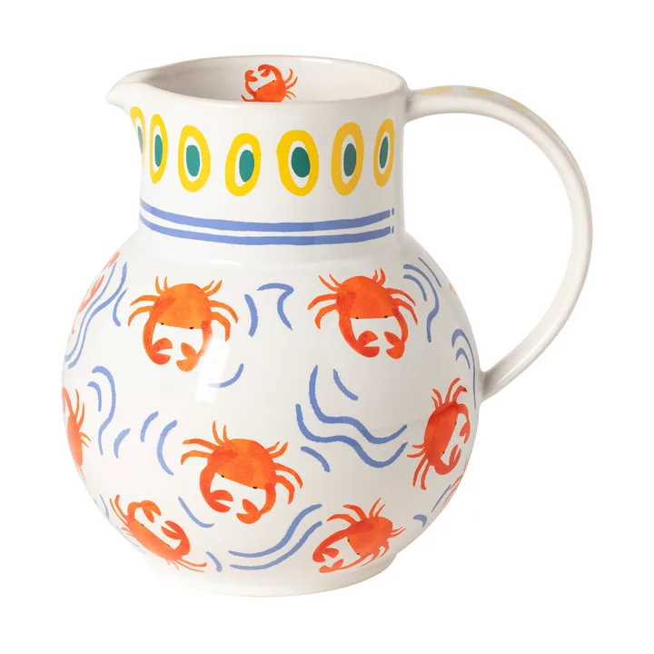 Jarra Summer Bliss - 5,95 L - Costa Nova