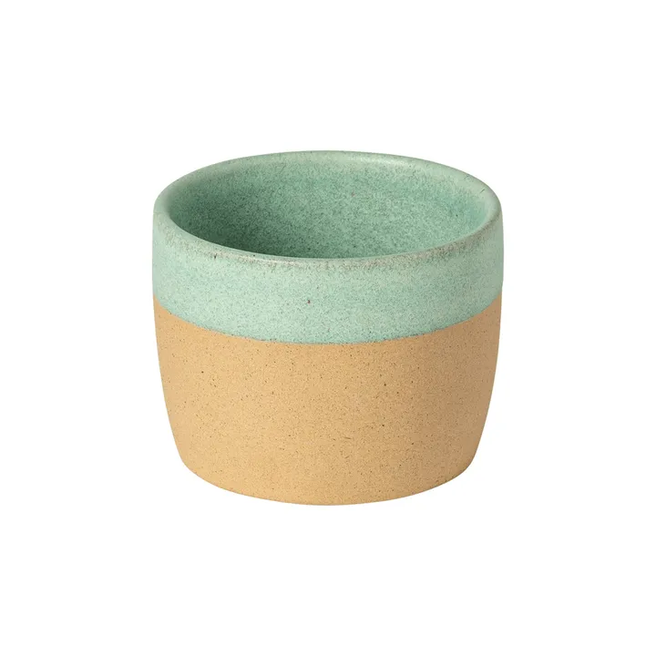 Taza Arenito - Aqua, 20 cl - Costa Nova