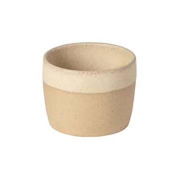Taza Arenito - Champagne, 20 cl - Costa Nova