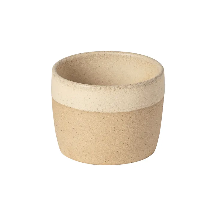 Taza Arenito - Champagne, 20 cl - Costa Nova