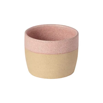 Taza Arenito - Pink, 20 cl - Costa Nova