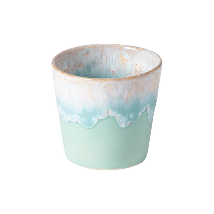 Taza Grespresso - Aqua, 7 cl - Costa Nova