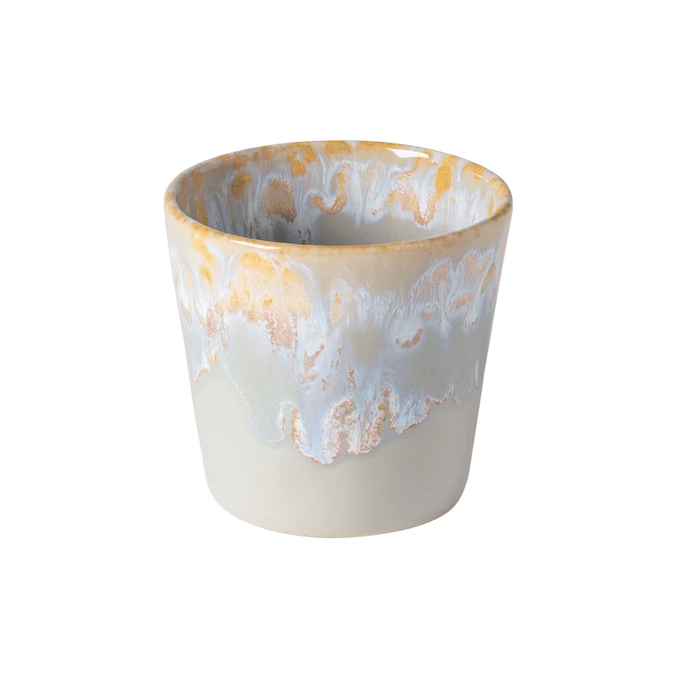 Taza Grespresso, Grey, 7 cl Costa Nova