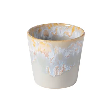 Taza Grespresso - Grey, 7 cl - Costa Nova