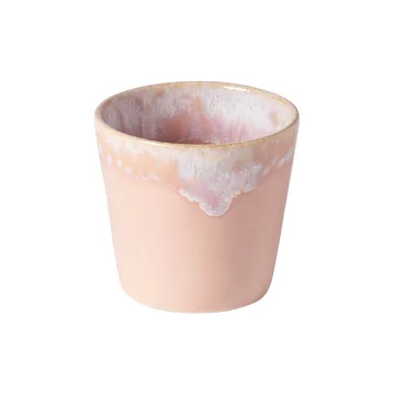 Taza Grespresso - Pink, 7 cl - Costa Nova