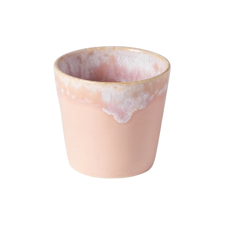 Taza Grespresso - Pink, 7 cl - Costa Nova