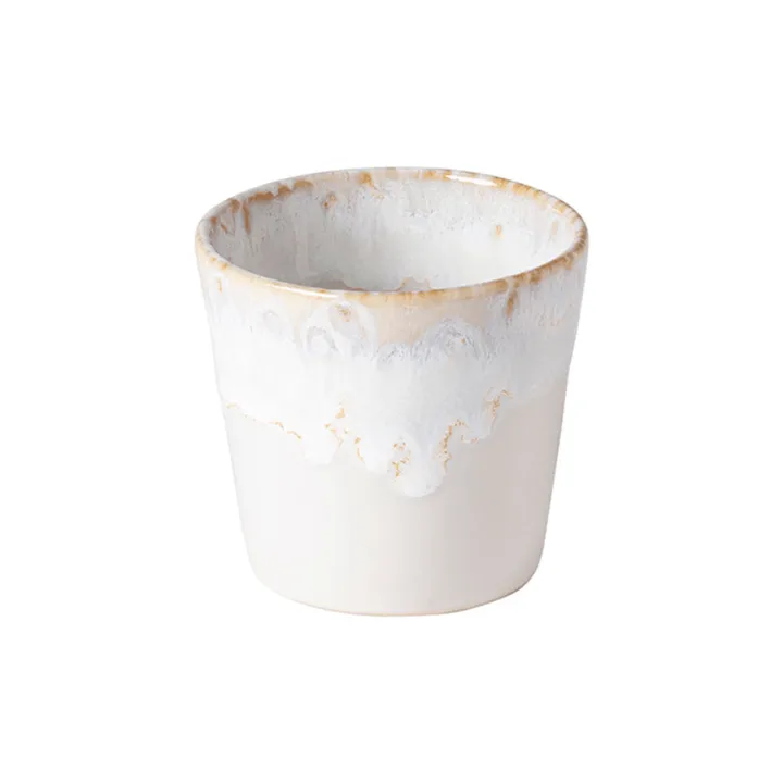 Taza Grespresso - White, 7 cl - Costa Nova