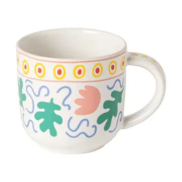 Taza Summer Bliss - 49,4 cl - Costa Nova