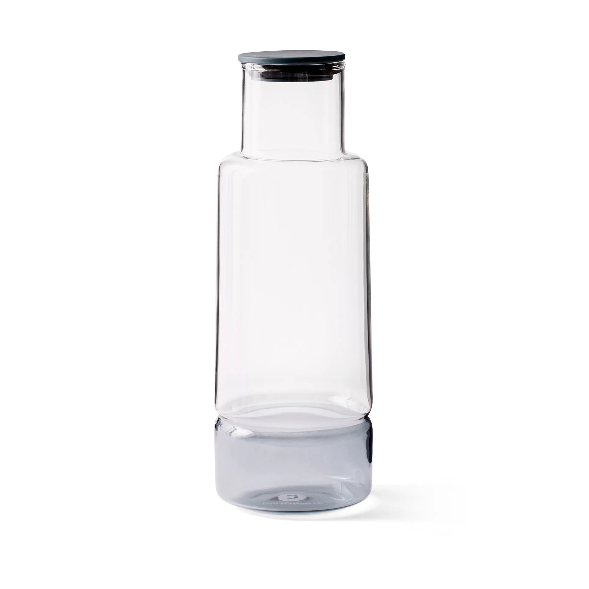 Decantador Billund, Blueberry, 1 L Crushgrind