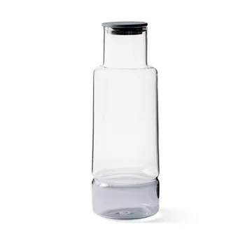 Decantador Billund - Blueberry, 1 L - Crushgrind